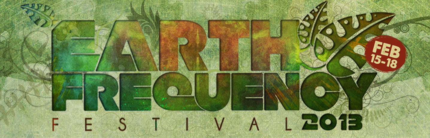 earthfrequency.jpg