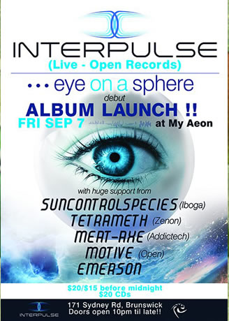 interpulse.jpg