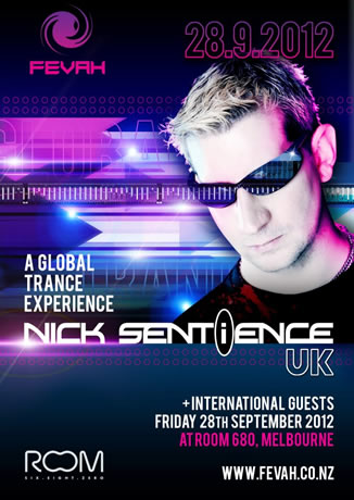 nick-sentance.jpg